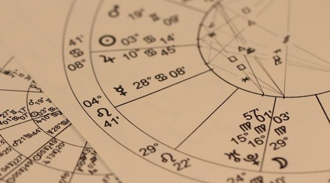zodiile care se vor imbogati in anul cainelui de pamant
