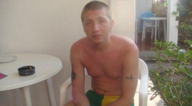 barbat deconectat de la aparatele care il tineau in viata pentru ca exista o problema cu asigurarea de sanatate