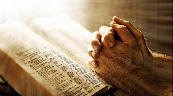 calendar ortodox sfintii apostoli arhip filimon si sotia sa apfia