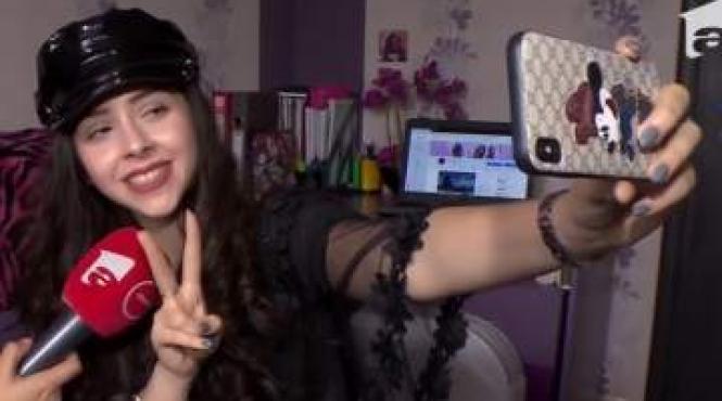 noua programa scolara a picat bac ul la competente digitale