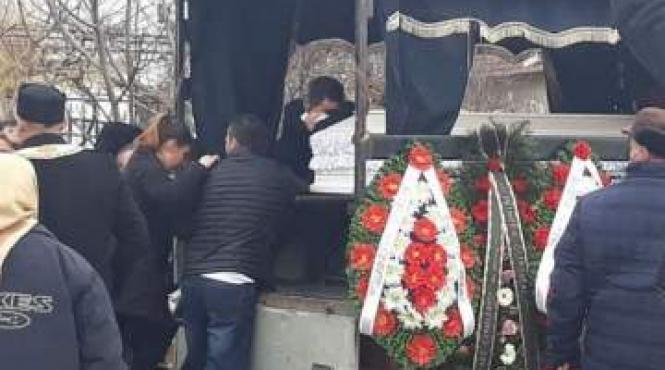 se schimba regulile de inmormantare in romania nu poti depune mortul la capela daca alegi o firma de pompe funebre neautorizata