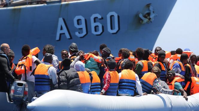 cum a pierdut sri un contract din cauza seap