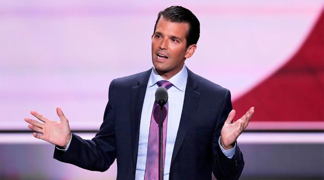 donald trump jr vinde apartamente de lux in india