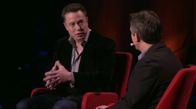 elon musk a primit aprobarea sa sape sub washington