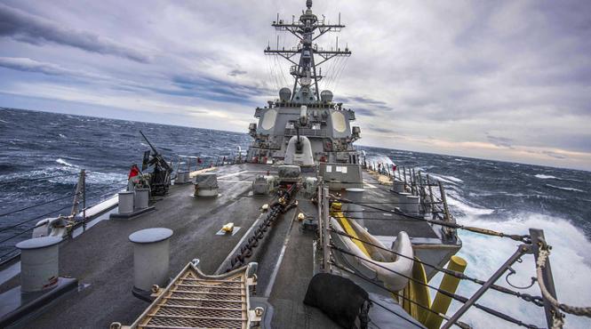 in marea neagra sua arata rusiei cine e