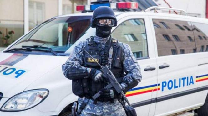 incredibil un barbat din arges a murit dupa ce a fost lovit de o duba a mascatilor care circula cu viteza