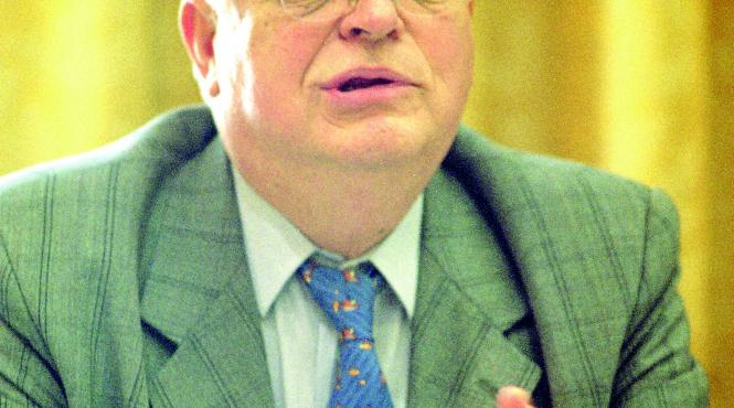 infiltratii si gimnastica pentru tratarea umarului dureros