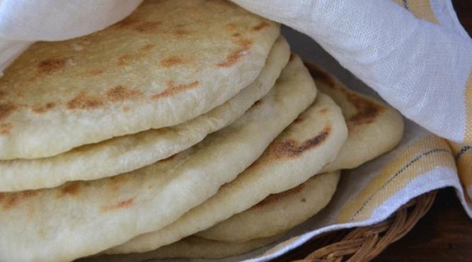 turte taranesti reteta pentru martea incuiata