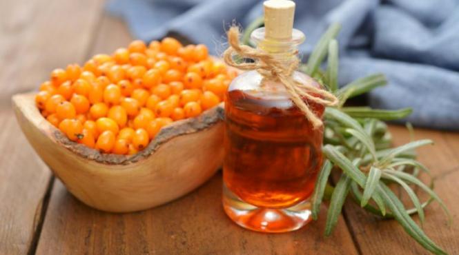 uleiul de catina are efect anticancerigen si antiinflamator