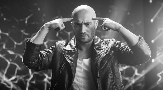 al patrulea sezon in puii mei are premiera sambata de la ora 20 00 la antena 1