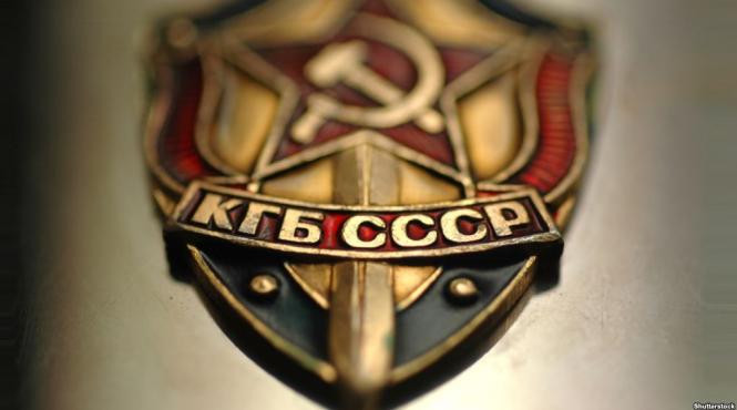 concluzie halucinanta a justitiei ruse privind moartea unui diplomat suedez