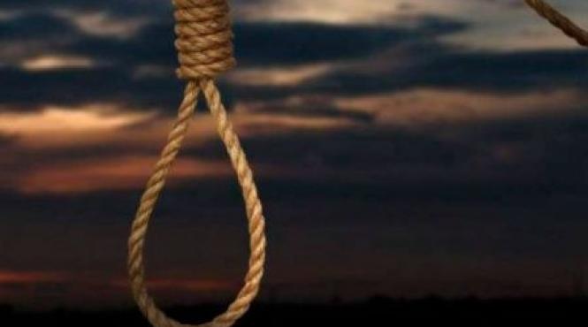 gest extrem un adolescent de 16 ani din dambovita a fost gasit spanzurat intr o padure din spatele casei