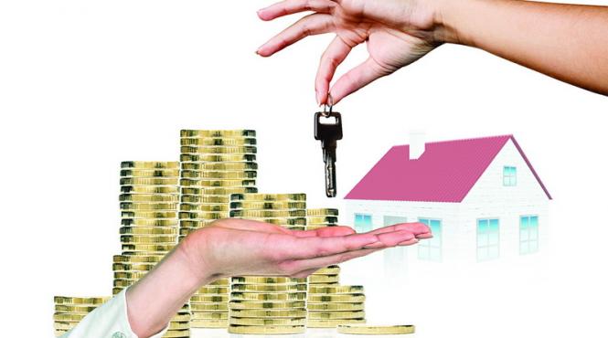 legile impotriva camatariei intra in parlament