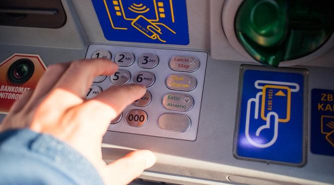 romania ar putea avea o noua banca de stat