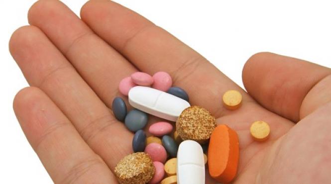 statistici ingrijoratoare un roman din sase ia antibiotice fara sa se consulte cu medicul