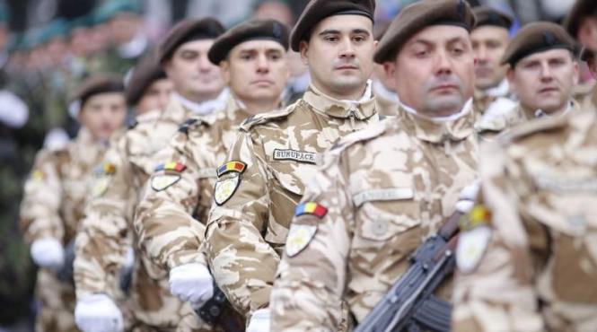 vesti bune pentru angajatii mai politistii si militarii se pot pensiona mai devreme