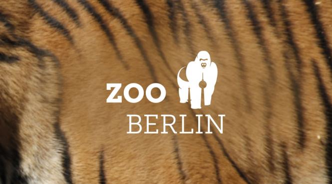 oribil doi romani arestati pentru ca au taiat gatul unei capre angora din zoo berlin