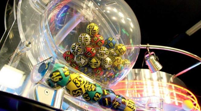 suma record pusa la bataie astazi de loteria romana peste 3 5 milioane de euro report la unul dintre jocuri