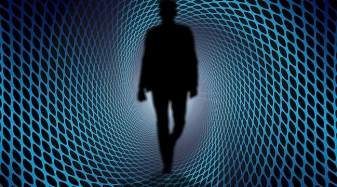 cum s au gandit suedezii sa comunice cu mortii