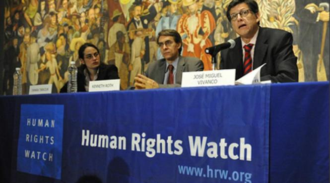 hrw acuza turcia ca vizeaza civili in ofensiva sa in regiunea siriana sub control kurd