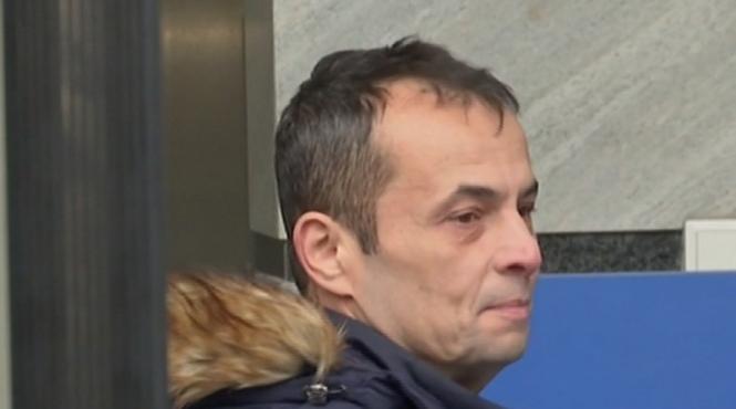 portocala circ de abatere a atentiei