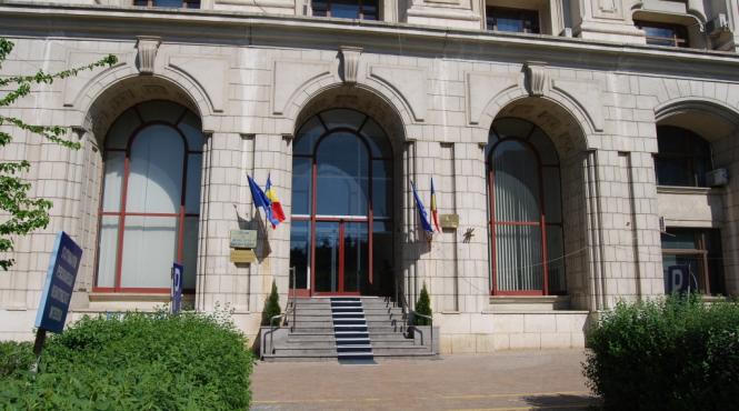 raport mj despre kovesi atitudini nedemne si incalcarea standardelor de etica prin folosirea de insulte si amenintari
