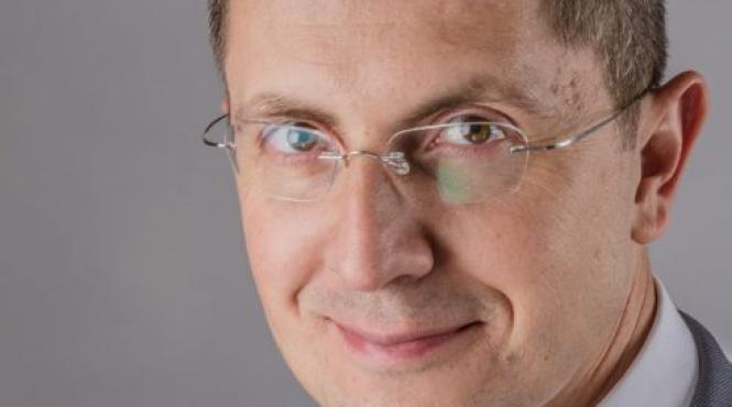 usr initiaza o motiune impotriva ministrului justitiei tudorel toader