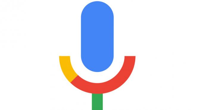 asistentul vocal google va fi disponibil in peste 30 de limbi pana la sfarsitul anului