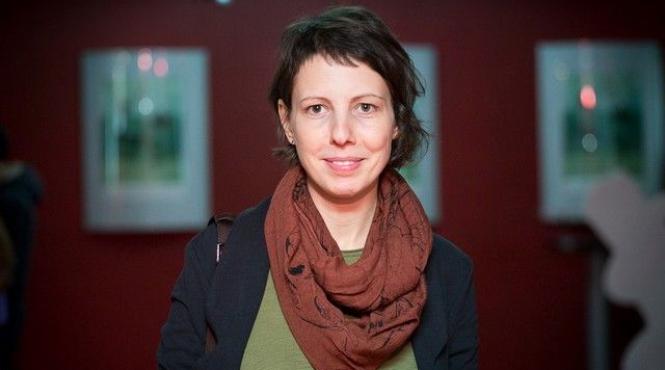 berlinala 2018 ursul de aur castigat de filmul nu ma atinge ma al regizoarei adina pintilie