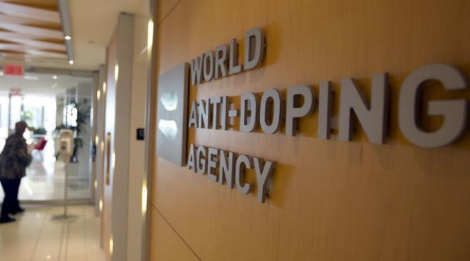 jo 2018 cio a amanat pentru duminica dimineata o decizie in cazul rusiei