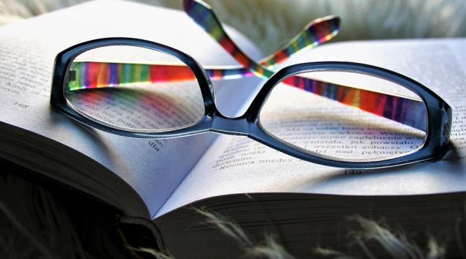 picaturile care ar putea inlocui ochelarii pe cale sa devina realitate