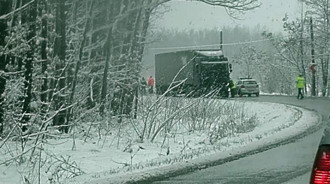 accident grav pe dn7 in arges soldat cu 4 raniti