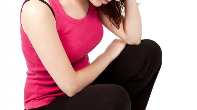 10 motive de ce nu slabesti chiar daca nu mananci mult