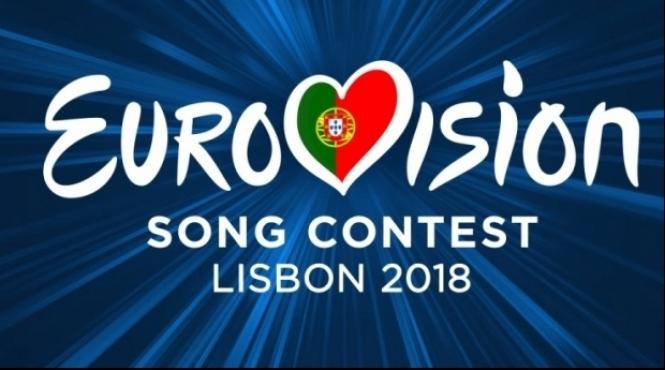 eurovision 2018 cine va reprezenta romania pe scena de la lisabona