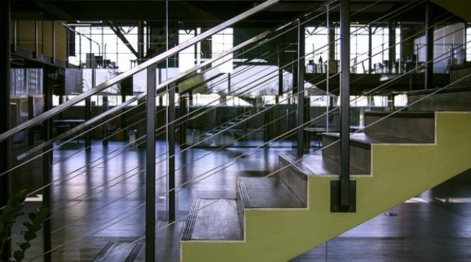 globalworth dezvolta doua noi cladiri de birouri in nordul bucurestiului