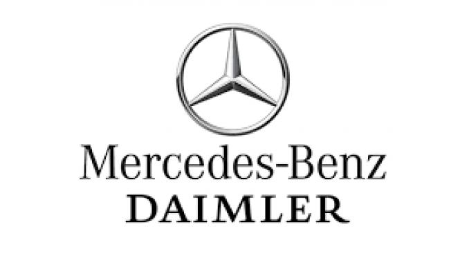 mercedes ia combustibil financiar de la chinezi geely devine cel mai puternic actionar la daimler