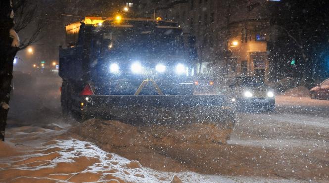 meteorologul gabriela bancila va fi o noapte cu evenimente meteorologice severe