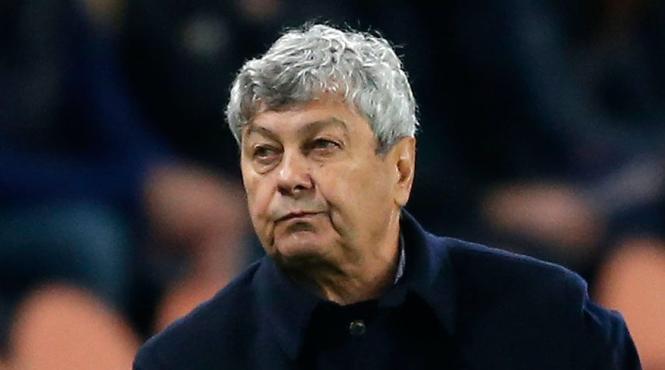 mircea lucescu fotbalul romanesc are nevoie de experienta a lui ionut lupescu
