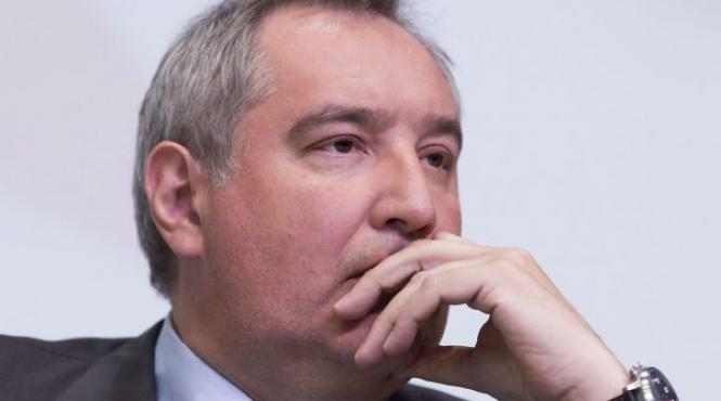 sanctiuni occidentale adevarul care ii ingrozeste pe rusi