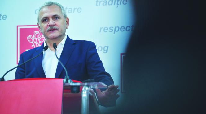 tabere asimetrice in disputa mj vs dna toader singur cu sustinatorii lui kovesi