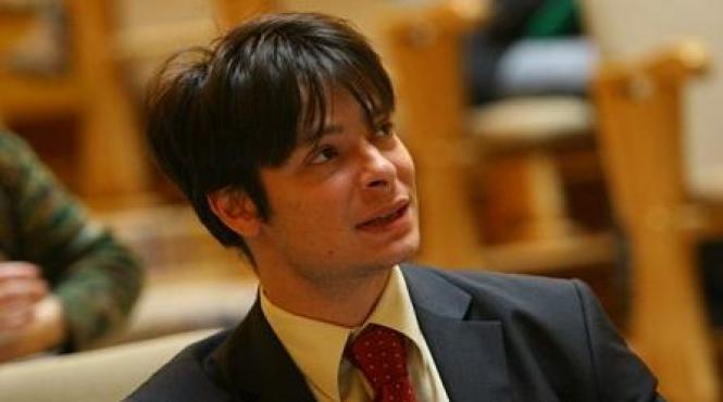 victor alistar aristocratia administrativa a luat in stapanire statul