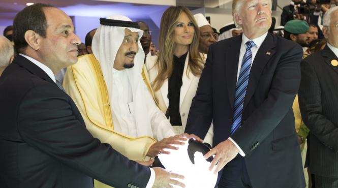 arabia saudita demiteri la nivelul conducerii fortelor militare