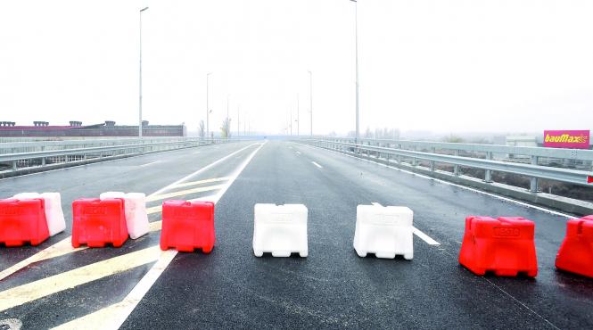 chinezii vin sa lucreze la centura bucurestiului