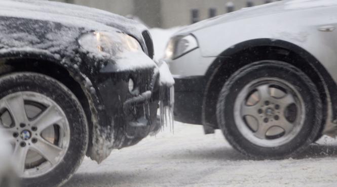 cnair restrictii de tonaj pe dn 1a