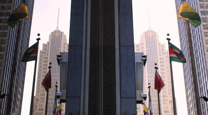 comcast ofera 30 miliarde dolari pentru postul de televiziune sky