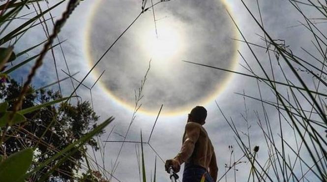 foto video un fenomen uluitor i a paralizat pe brazilieni