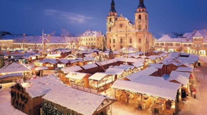 frig siberian in europa temperaturi pozitive in apropiere de polul nord