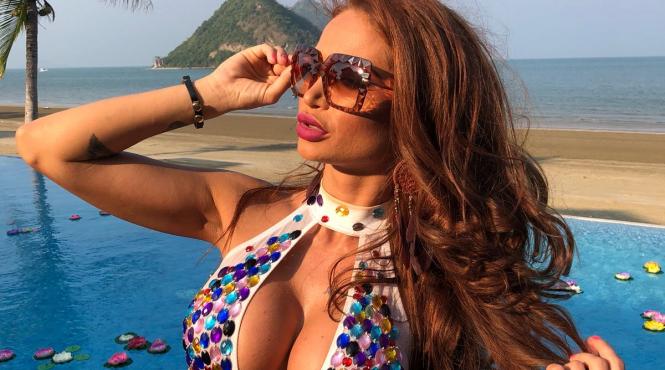 maria ilioiu va fi ispita pentru a treia oara in temptation island insula iubirii sezonul al patrulea