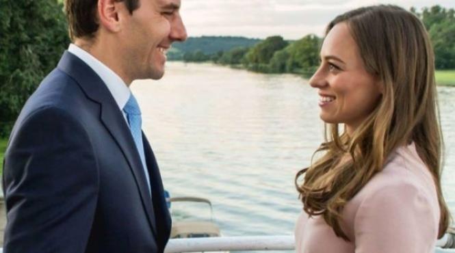 nepotul regelui mihai fostul principe nicolae a stabilit data nuntii