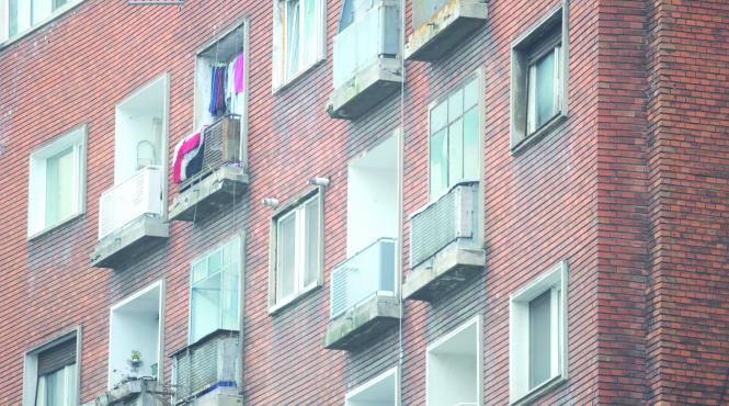 piata imobiliara merge la extreme